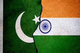 Pakistan Hindistanla Kəşmir məsələsini müzakirə edəcək