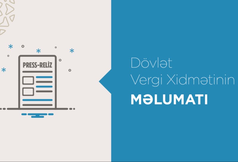 Qeydiyyatda olan kommersiya qurumlarının sayı 8,4 faiz artıb