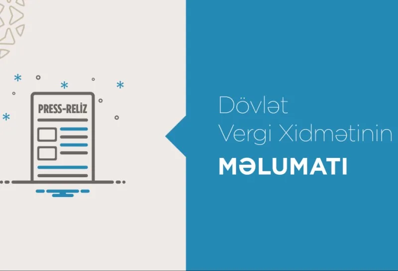 Qeydiyyatda olan kommersiya qurumlarının sayı 8,4 faiz artıb