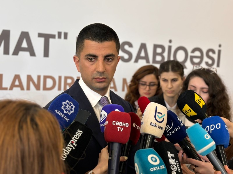 102 min şagird 1-ci sinfə qəbul olunub