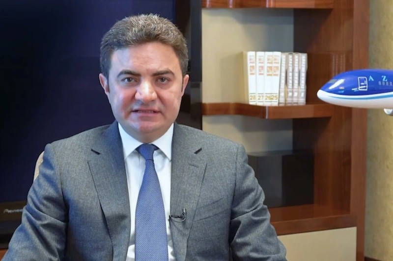 Donanmamıza 2030-cu ilədək 30-dan artıq yeni nəsil təyyarə qoşulacaq