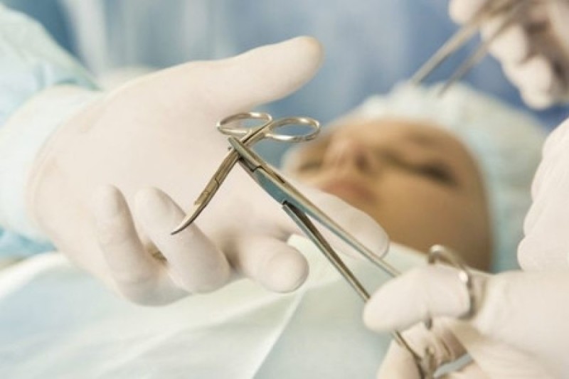 Qanunsuz aborta görə də cəzalar sərtləşdirilir