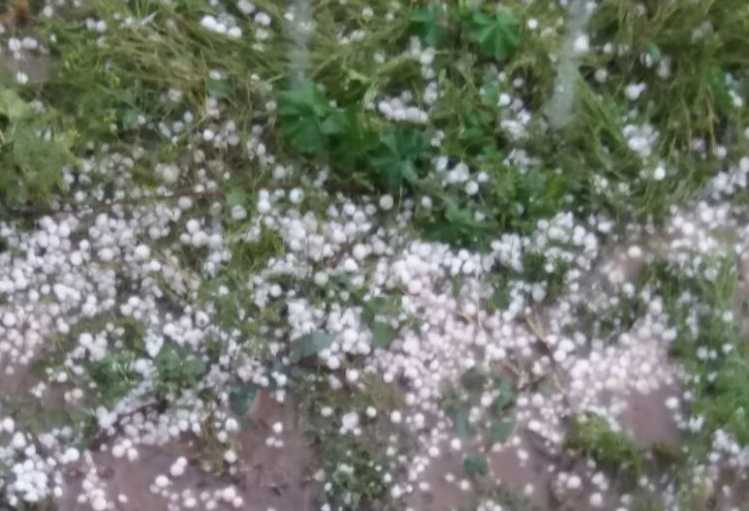 Bu rayonlara DOLU YAĞIR