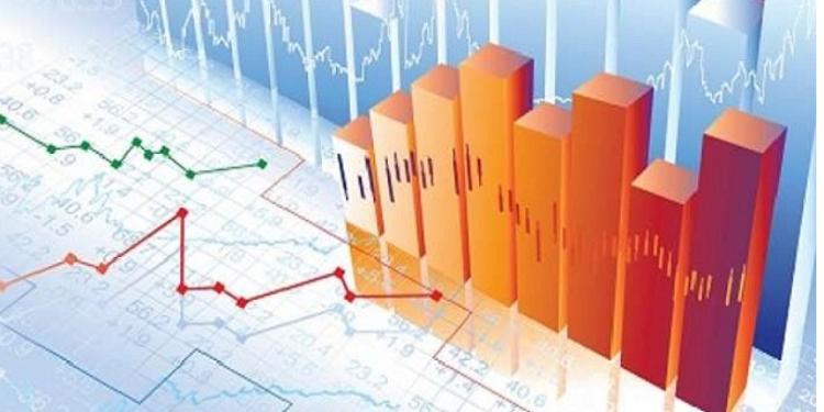 Azərbaycan iqtisadiyyatı 1 % böyüyüb
