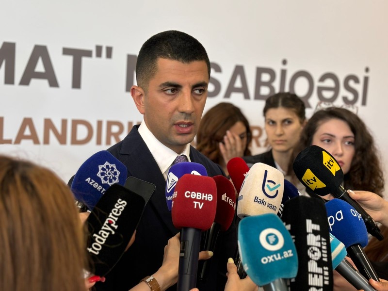 Yeniliyə əsasən valideynlər uzun müddət nəticələri gözləmirlər