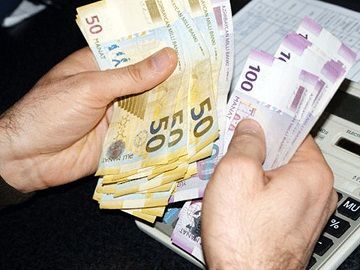 Gömrük sənədlərini vaxtında təqdim etməyən şirkət cərimələndi