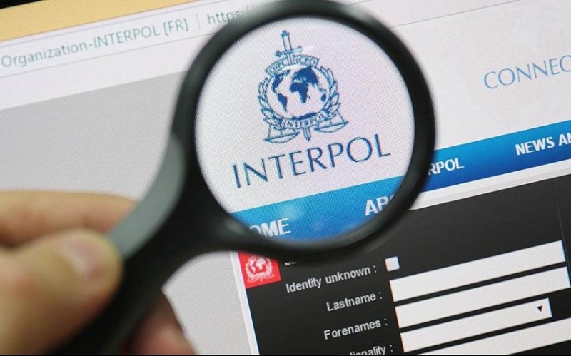 Azərbaycan insan alverinə görə 11 nəfəri İnterpol xətti ilə beynəlxalq axtarışa verib