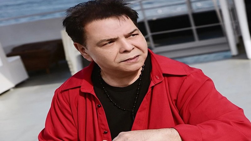 Balık Ayhan VƏFAT ETDİ