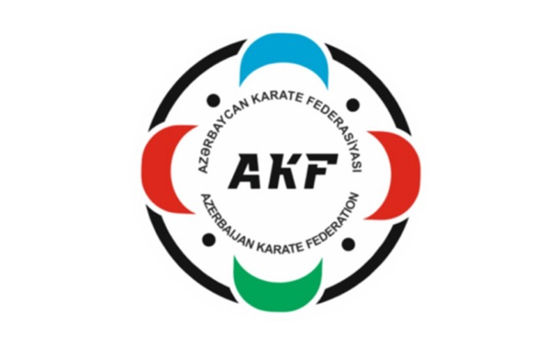 Karate millilərimizə yeni məşqçi təyin edilib