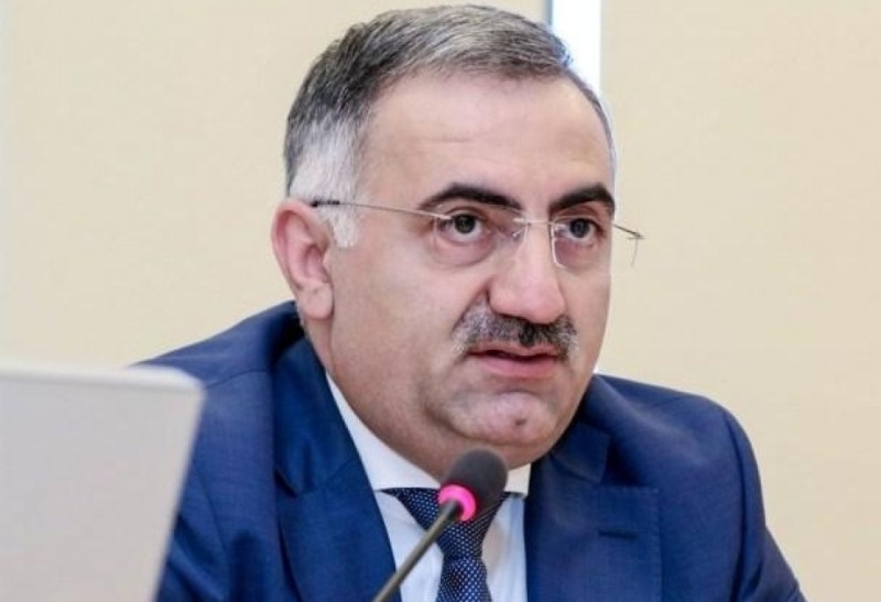 Sektor müdiri: “Media subyektlərində İT mütəxəssis çatışmazlığı var”