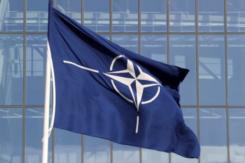 NATO Yaponiya, Cənubi Koreya və Avstraliya liderlərini sammitə dəvət edəcək