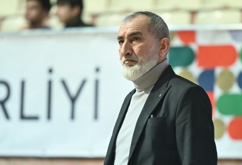 Şəhriyar Əsgərov: “Sabah” bu gün seriyanın uzanmağına imkan verməyəcək