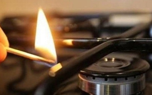 DİQQƏT! Bakının bir sıra rayonlarında qaz OLMAYACAQ