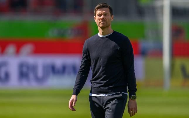 “Real” Xabi Alonsoya görə “Bayer”ə təzminat ödəyəcəkmi?