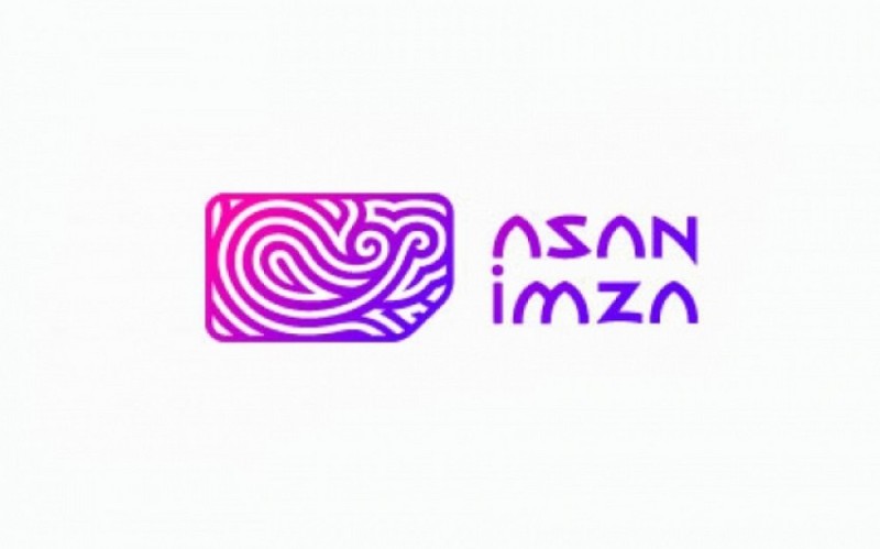 4 ayda 162 minə yaxın ASAN İmza sertifikatı verilib