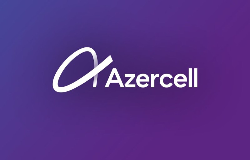 Tanınmış kulinar “Azercell”dən ŞİKAYƏT ETDİ: “Cibimizə niyə girməlisiniz?!” - VİDEO