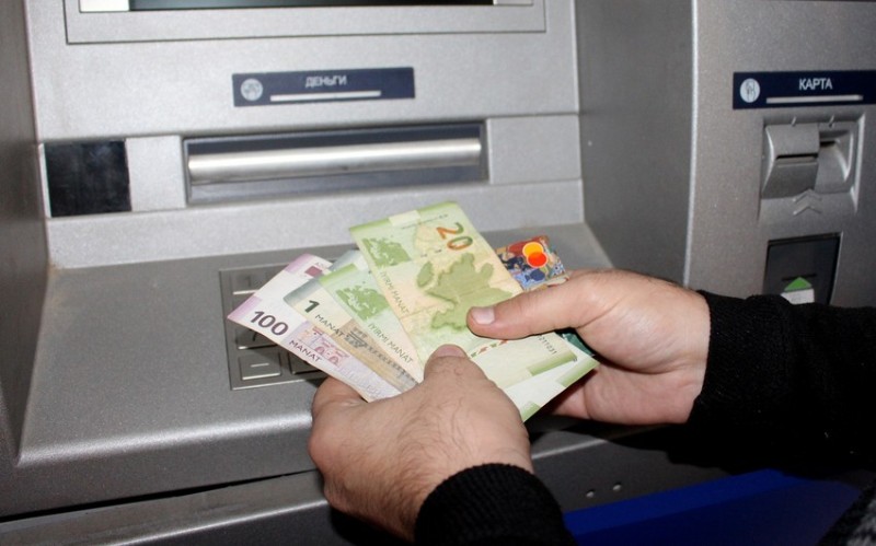 İlin ilk dörd ayında 16 minə yaxın şəxsə yaşa görə əmək pensiyası təyin olunub