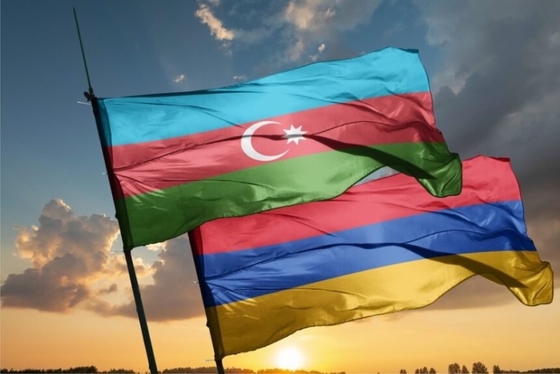 Ermənistanın sülh bəyanatları: Gerçək iradə, yoxsa siyasi manipulyasiya?