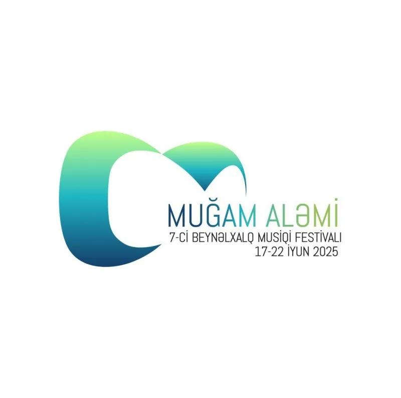 “Muğam aləmi” 7-ci Beynəlxalq Muğam Festivalı çərçivəsində muğam müsabiqəsi elan edilir