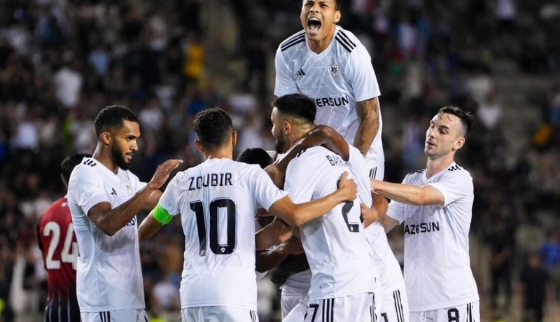 “Qarabağın mükafatı bu tarixdə veriləcək
