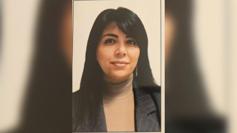 Dövlət Kamera Orkestrinə yeni direktor təyin olundu