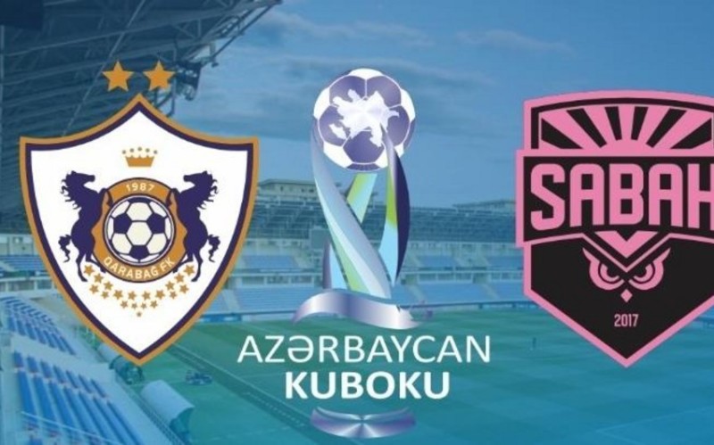 Azərbaycan Kubokunda final oyununun biletləri satışa çıxarıldı