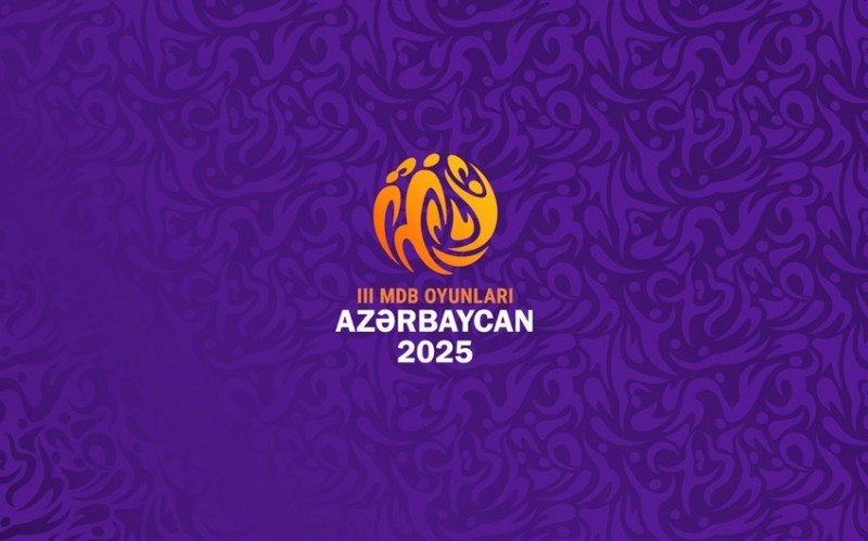 7 ölkə Azərbaycandakı III MDB Oyunlarında iştirakını rəsmən təsdiqləyib