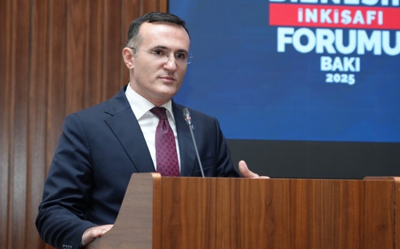 İcra qanunvericiliyinin təkmilləşdirilməsi ilə bağlı islahat paketi hökumətə təqdim olunub