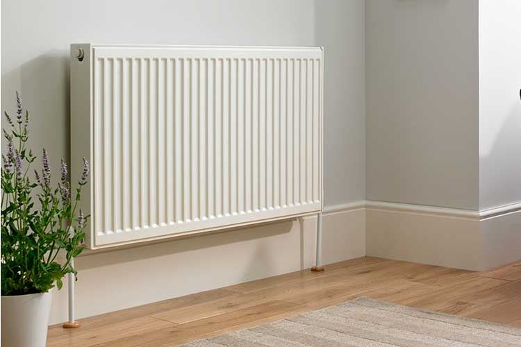 Onlar üçün istilik enerjisi sayğacları pulsuz quraşdırılacaq