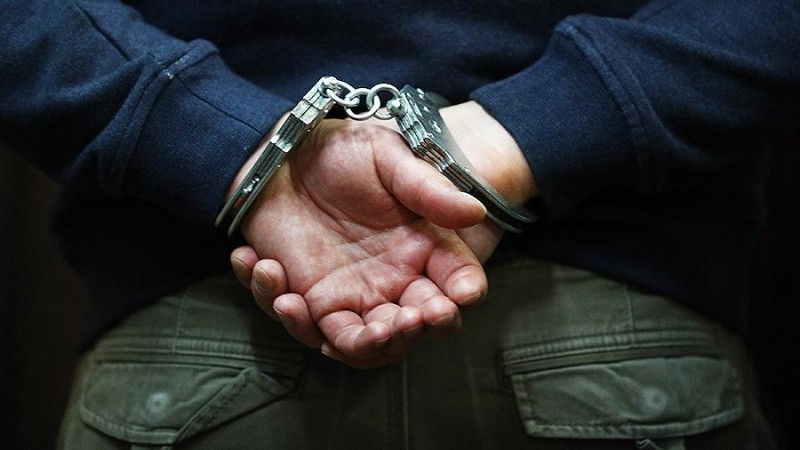 4 miqrasiya kanalı müəyyən olunub: 15 əcnəbi saxlanılıb