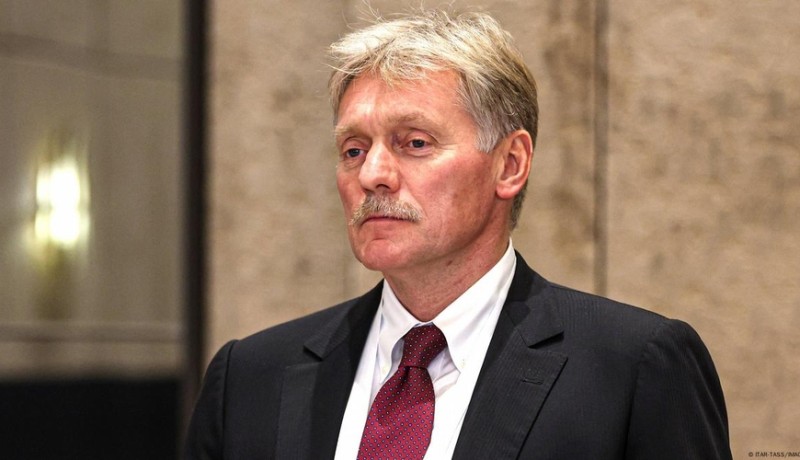 Putinlə Trampın görüşü gündəmdə: Peskov dramatik açıqlamalar verdi