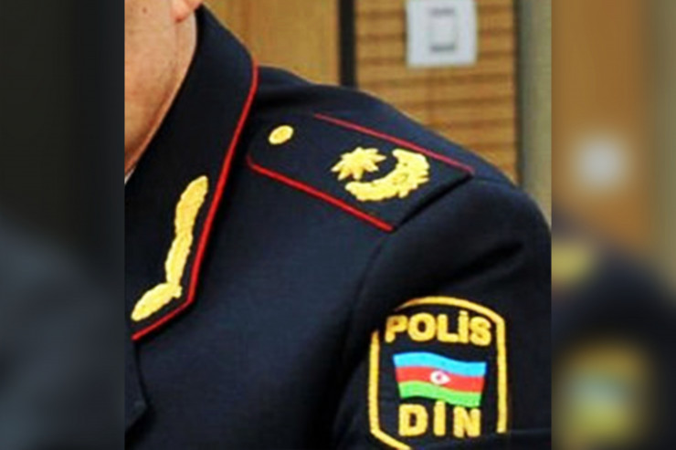 Bir sıra generallar üçün vəzifədə olma ilə bağlı yaş məhdudiyyəti ləğv edilir