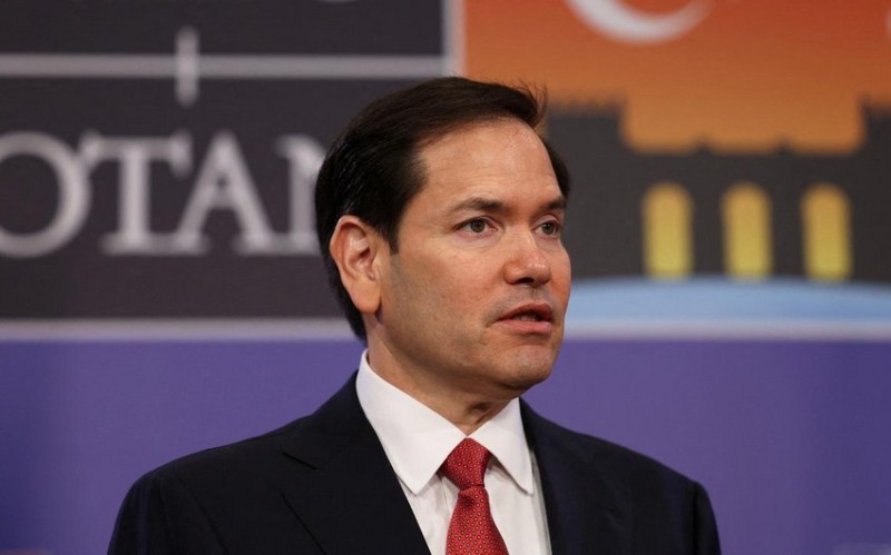 Rubio: Putin və Trampın görüşü olacaq?