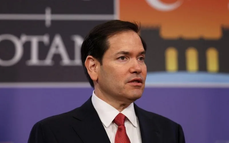 Rubio: Putin və Trampın görüşü olacaq?