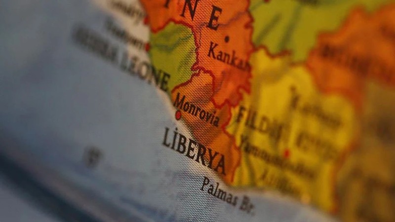 Aİ-dən Liberiyaya 56 milyon avro dəstək