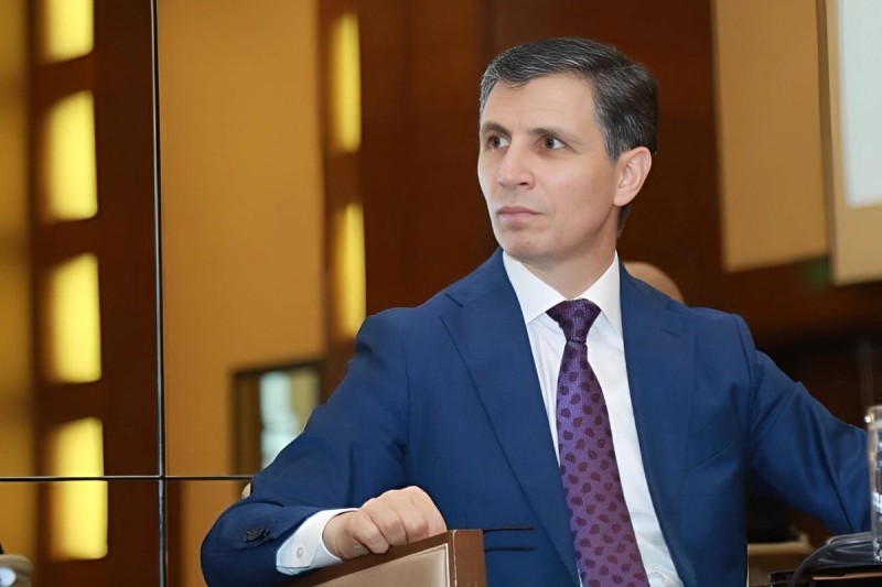 Zahid Oruc: “İstilik təchizatı qurumunun durumu bizi narahat etməlidir”