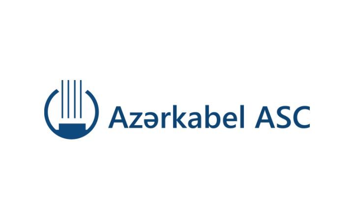 Azərkabel ləğv oluna bilər