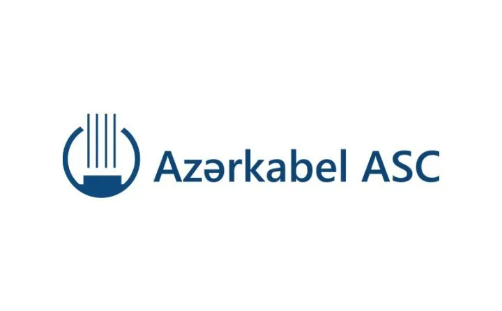 "Azərkabel" ləğv oluna bilər