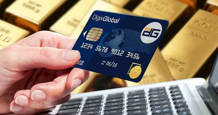 Bank kartlarının talanmasına görə istintaq təxirəsalınmadan aparılacaq