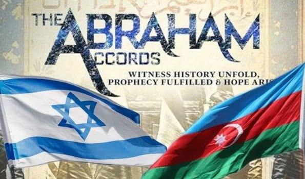 Azərbaycanın “İbrahim Sazişləri”nə qoşulması nəyi dəyişə bilər? - ŞƏRH