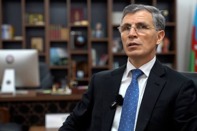 Deputat: Bakı təhlükəsiz və yaşıl şəhərə çevrilə bilər