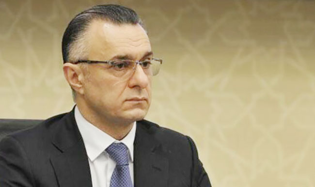 Səhiyyə naziri: “Rezidentura təhsili 2 ildən 5 ilə qədər davam edir”