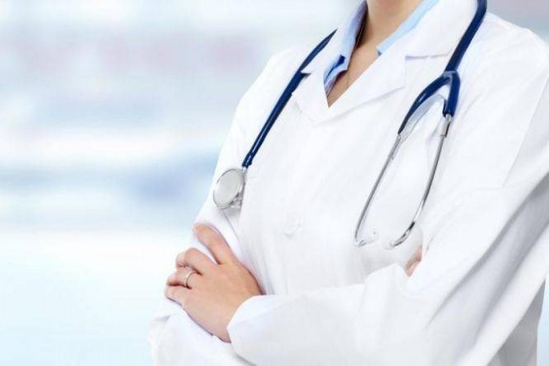 Tibb mütəxəssisləri üçün yeni qanunvericilik təşəbbüsü hazırlanıb