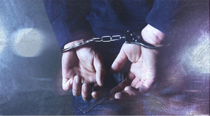 Mossadın 21 agenti həbs olundu