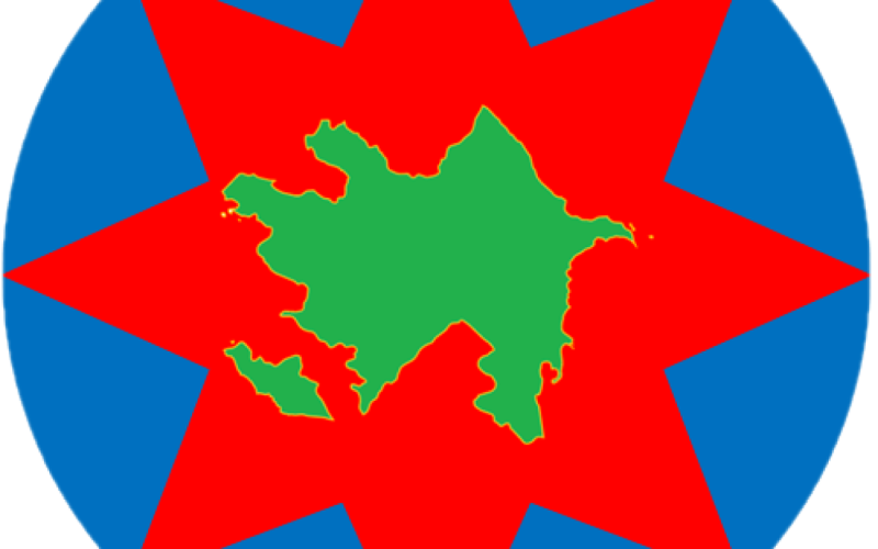 Ədalət Partiyası qurultay keçirir