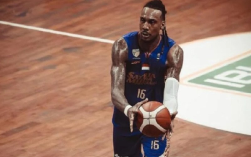 Amerikalı basketbolçuya ölüm cəzası verilə bilər