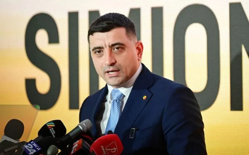 Rumıniyada seçkilərin “exit-poll” nəticələri açıqlandı