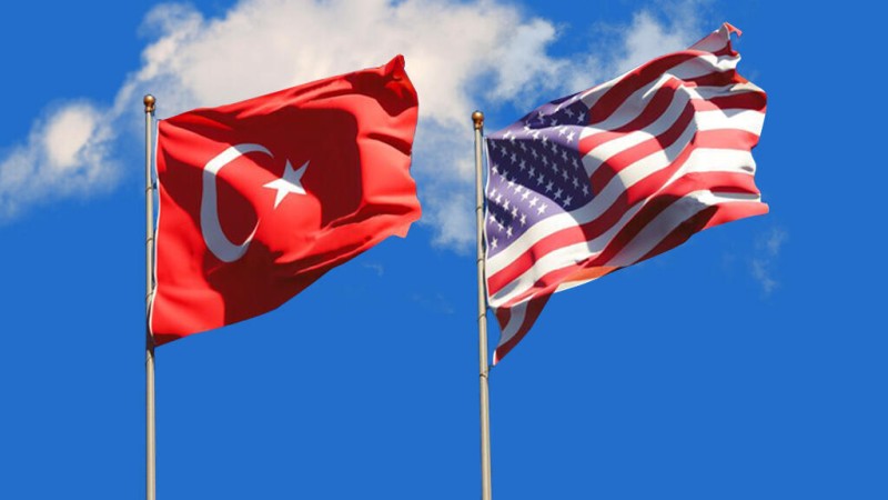 Türkiyə və ABŞ bu mühüm məsələ üçün görüşəcək - Tarix verildi