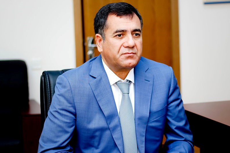 Şəhərsalma sahəsində çatışmazlıqlar Bakının inkişafına mane olur – Qüdrət Həsənquliyev