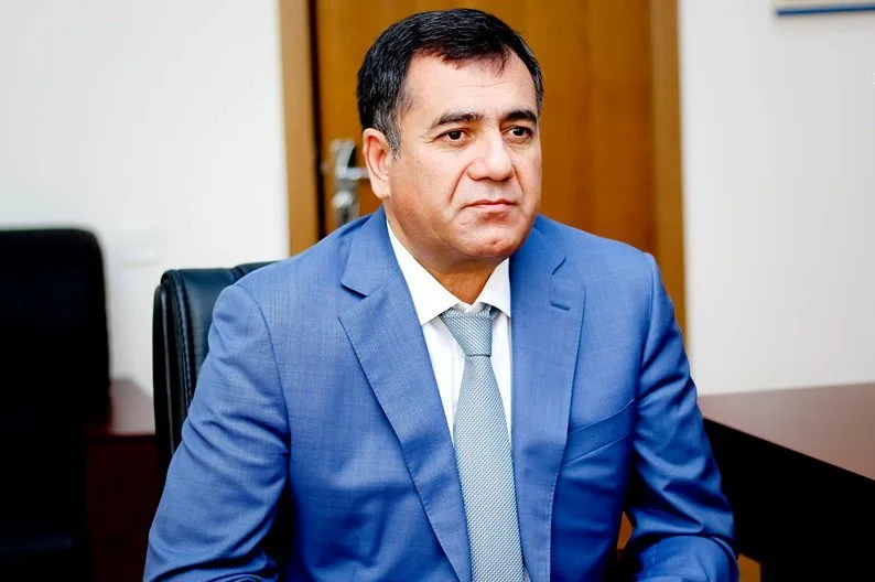 Şəhərsalma sahəsində çatışmazlıqlar Bakının inkişafına mane olur – Qüdrət Həsənquliyev